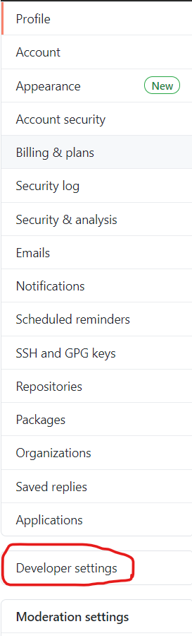 f:id:daiki0508:20210330025610p:plain