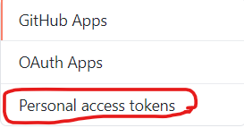 f:id:daiki0508:20210330025834p:plain