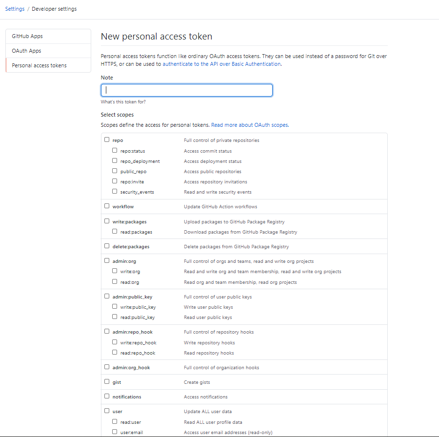 f:id:daiki0508:20210330031155p:plain