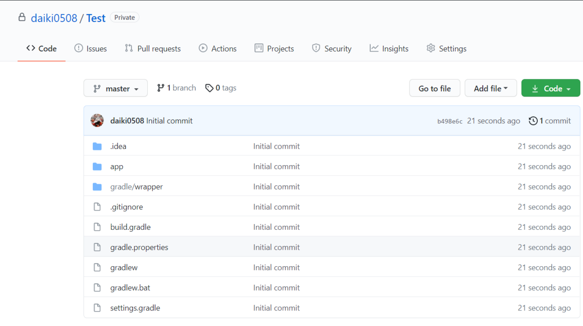 f:id:daiki0508:20210404211346p:plain