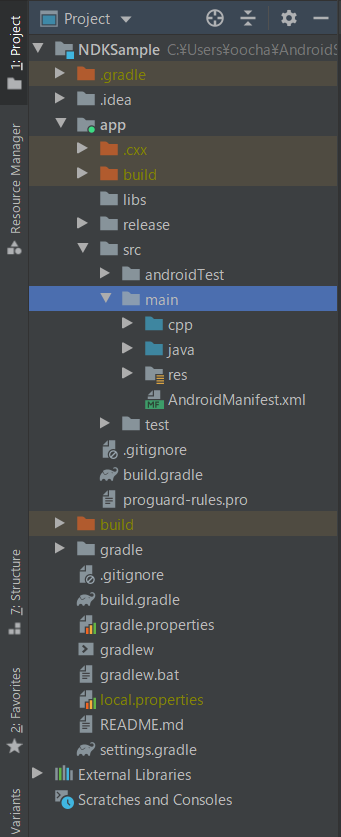 f:id:daiki0508:20210427234038p:plain
