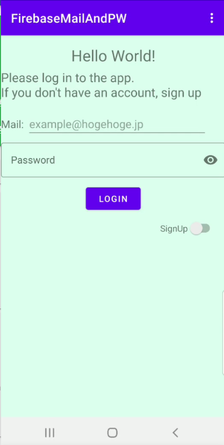 f:id:daiki0508:20210518114339p:plain