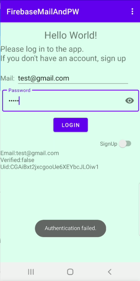 f:id:daiki0508:20210518114939p:plain