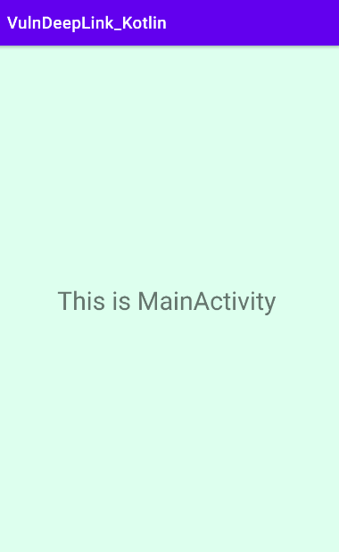 f:id:daiki0508:20210625174832p:plain