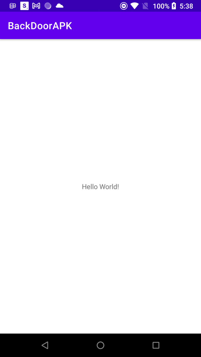 f:id:daiki0508:20211223064235p:plain