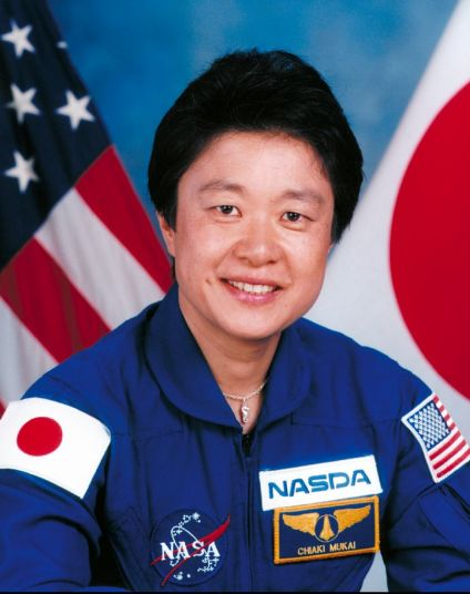 f:id:daiki12olympians:20200107115952p:plain f:id:daiki12olympians:20200107115952p:plain