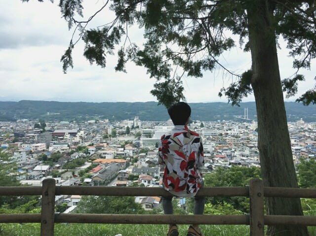 f:id:daiki528again:20170905233800j:plain
