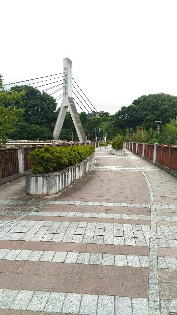 f:id:daiki528again:20170905234428j:plain