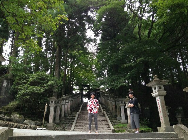 f:id:daiki528again:20170906001118j:plain