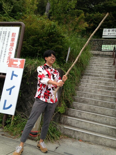 f:id:daiki528again:20170906002254j:plain