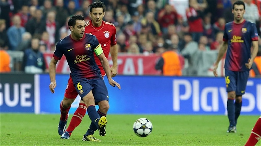 f:id:daiki719:20200723020444j:image