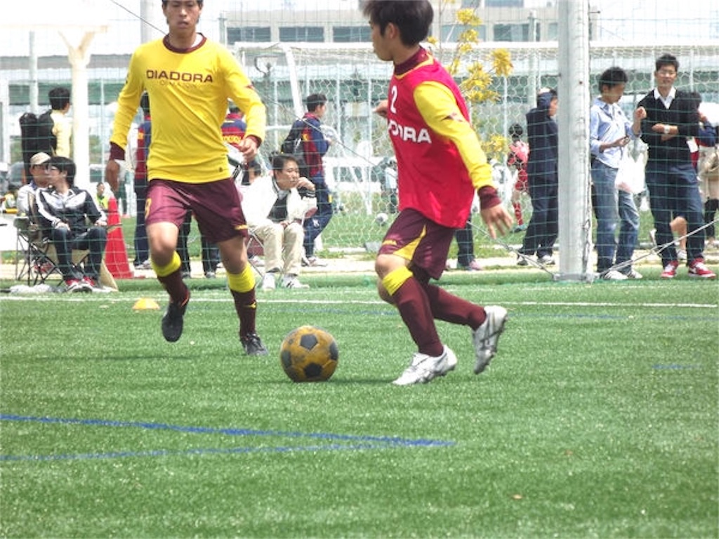 f:id:daiki719:20200723020632j:image