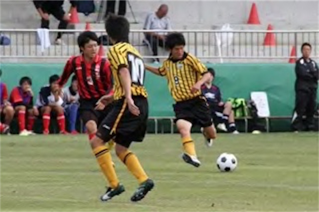 f:id:daiki719:20200723021635j:image