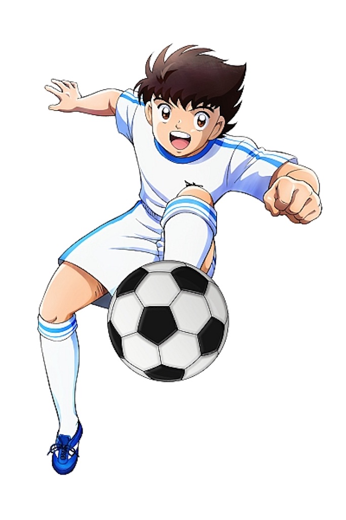 f:id:daiki719:20200814212405j:image