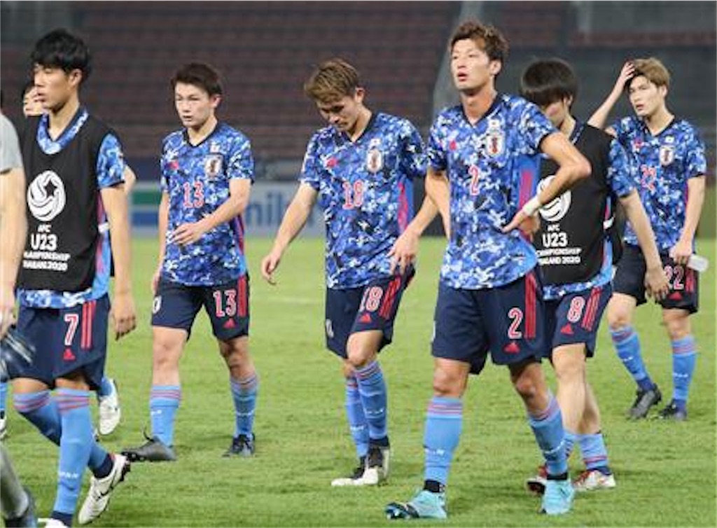 f:id:daiki719:20200814212528j:image