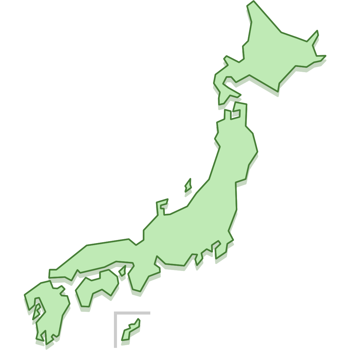 格言とは 一般の人気 最新記事を集めました はてな