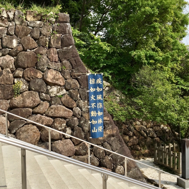 f:id:daiki_5on:20211024223033j:plain