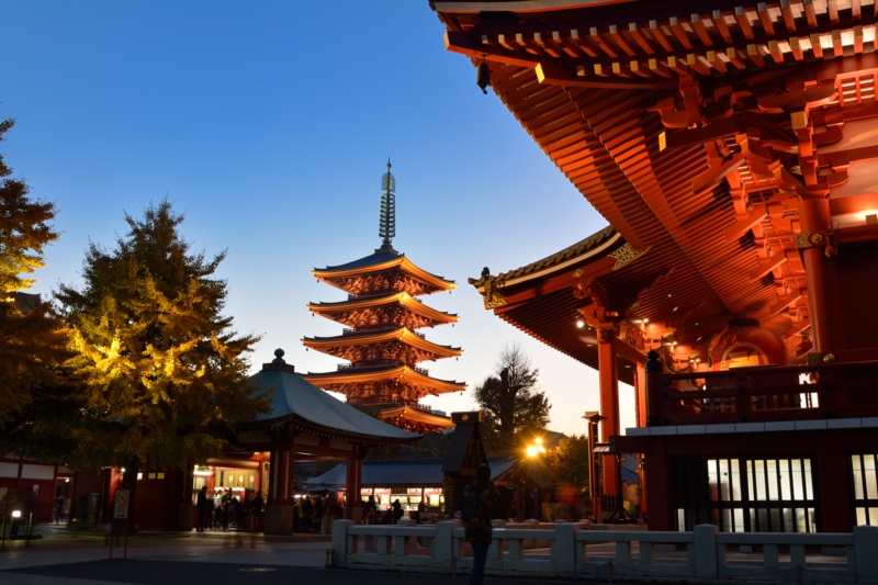 f:id:daiki_bassist:20131201164914j:plain