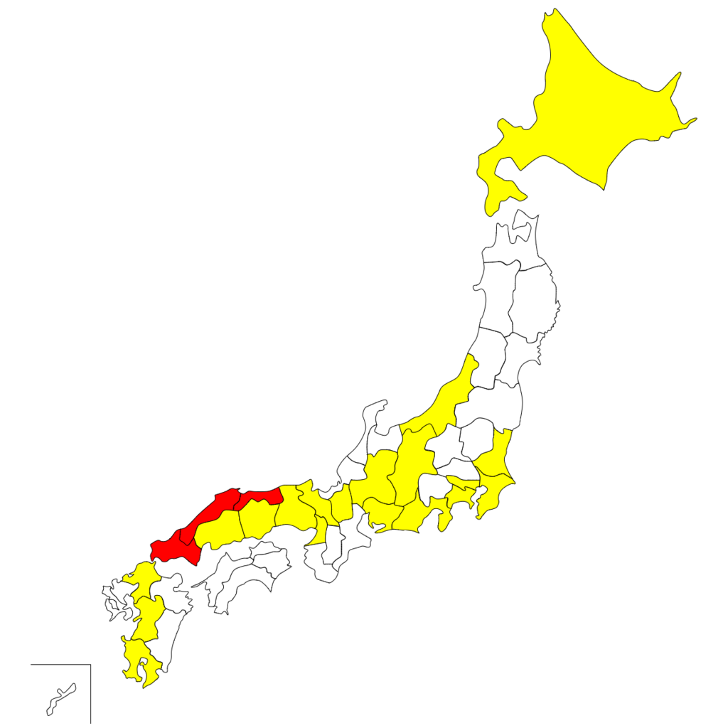 f:id:daiki_bassist:20160731230045p:plain f:id:daiki_bassist:20160731230045p:plain