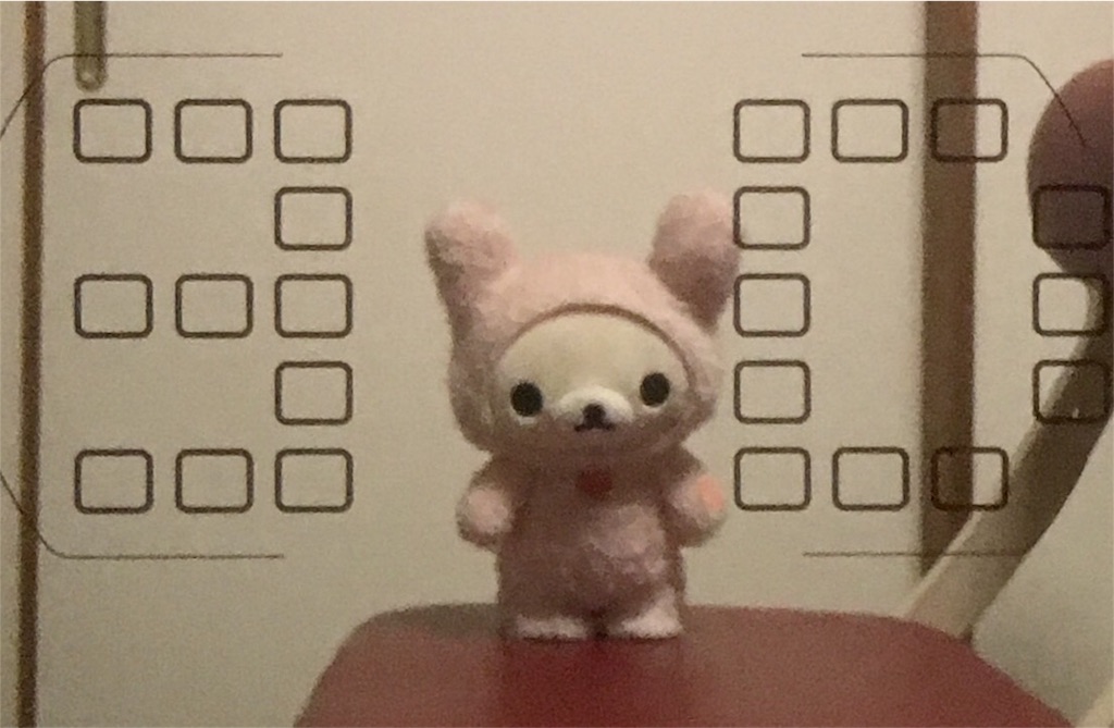 f:id:daiki_bassist:20171011230118j:image D7500の3Dトラッキング