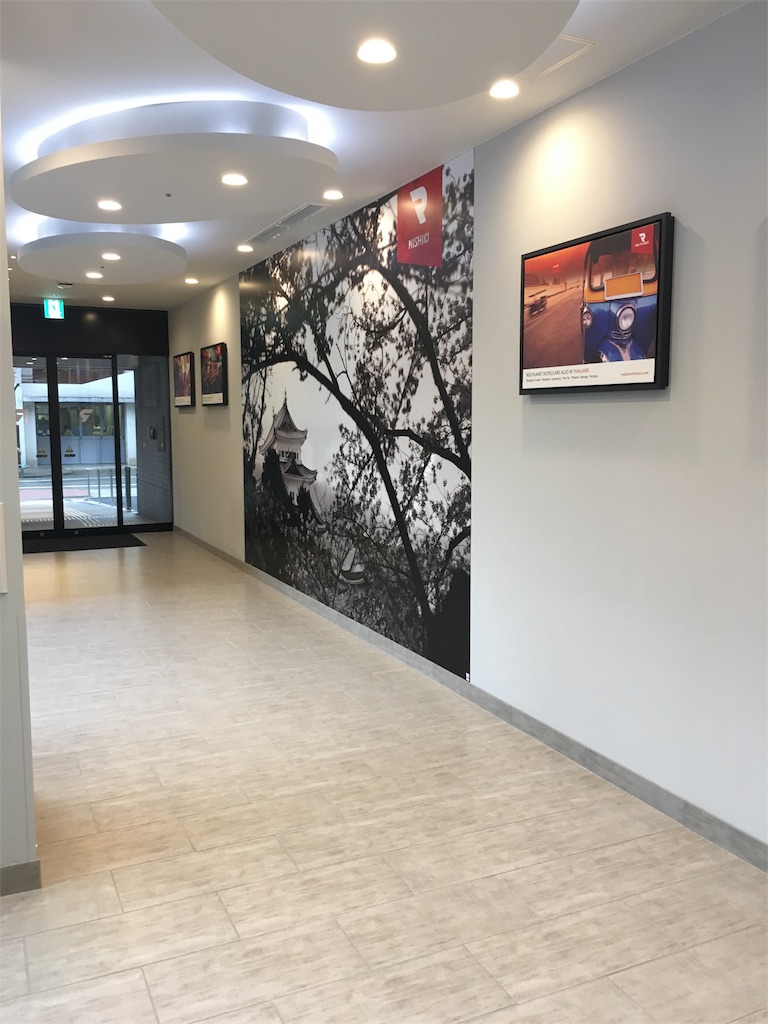 f:id:daiki_bassist:20171111215317j:image f:id:daiki_bassist:20171111215317j:image