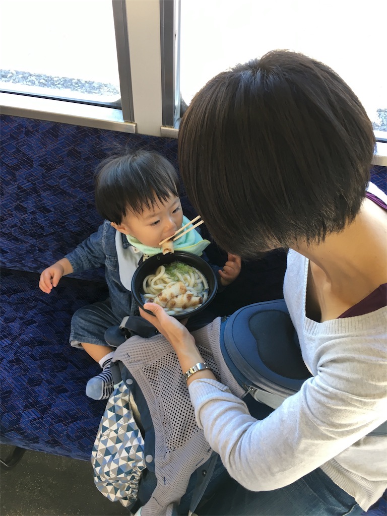 f:id:daiki_bassist:20171123224100j:image