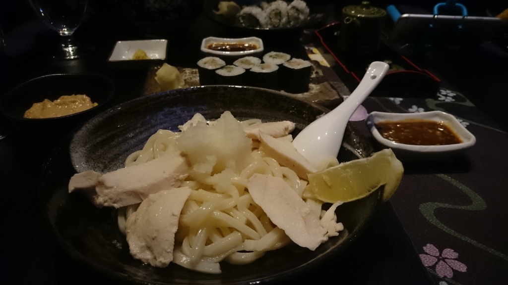 f:id:daiki_futagami:20160828202157j:plain