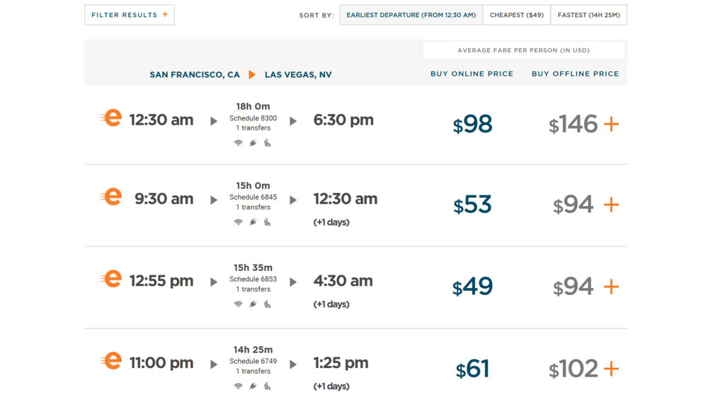 f:id:daiki_futagami:20161003143639p:plain