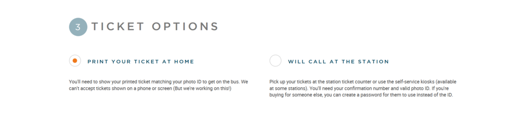 f:id:daiki_futagami:20161003144240p:plain