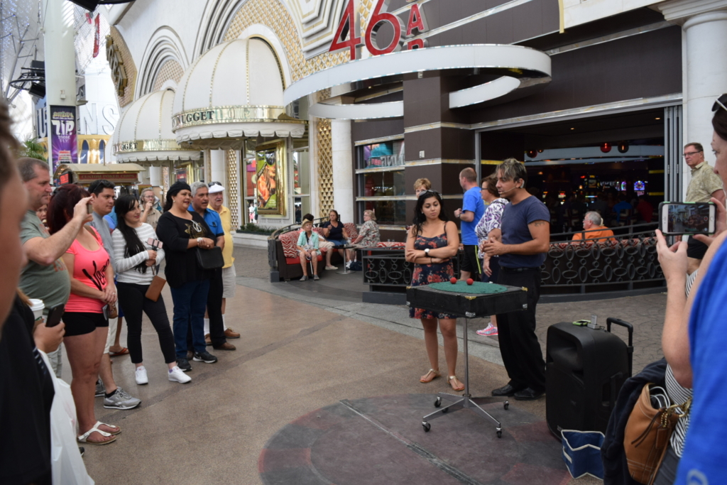 f:id:daiki_futagami:20161003145905j:plain