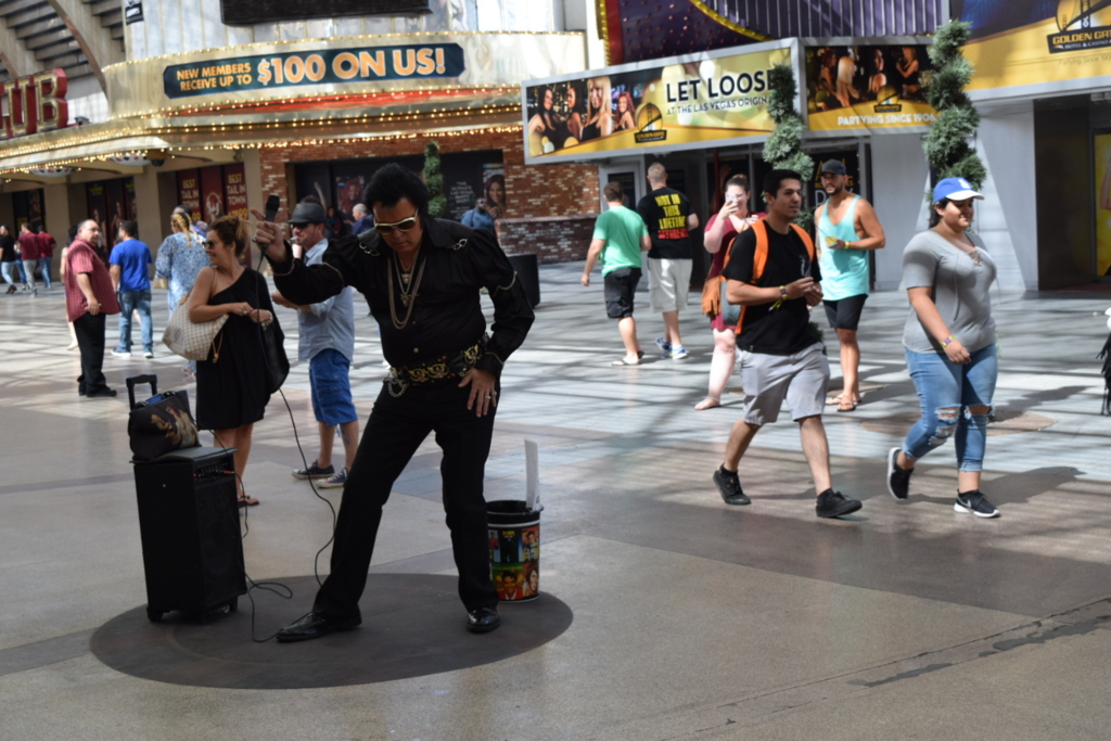 f:id:daiki_futagami:20161003150133j:plain