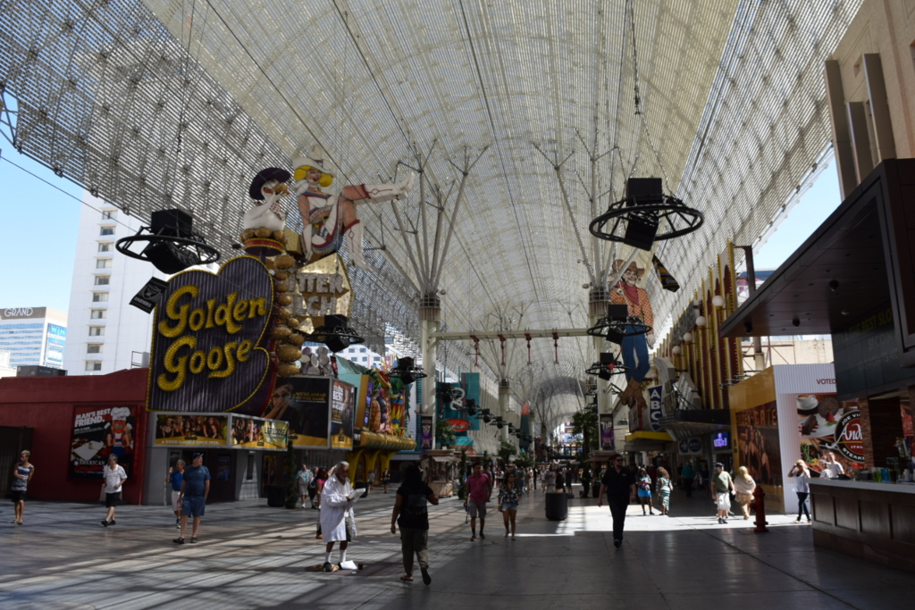 f:id:daiki_futagami:20161003151521j:plain