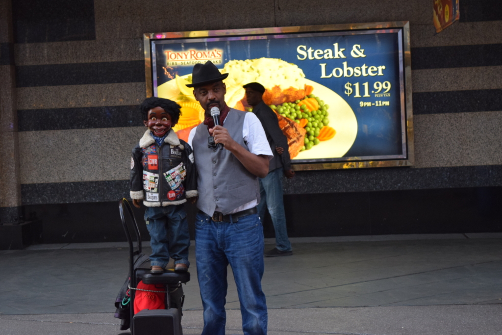 f:id:daiki_futagami:20161003151634j:plain