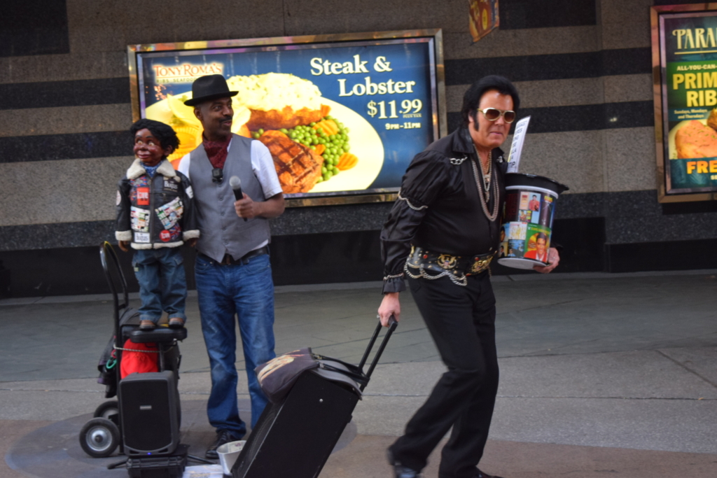 f:id:daiki_futagami:20161003151752j:plain