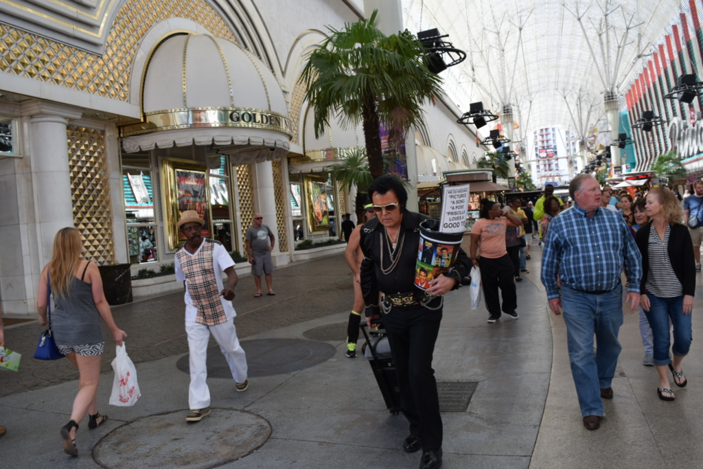 f:id:daiki_futagami:20161003151850j:plain