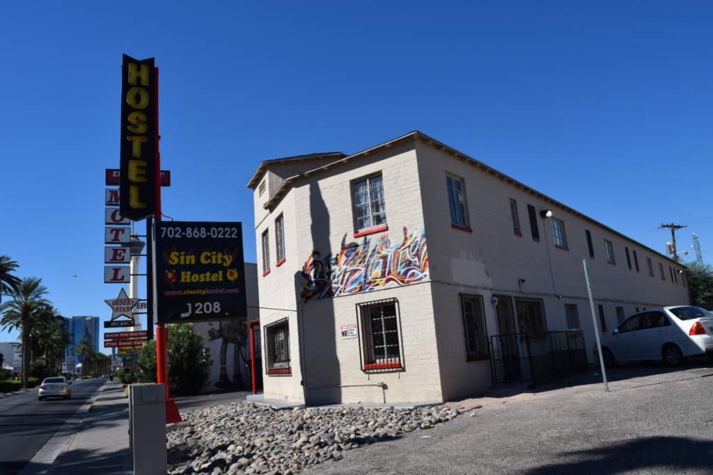 f:id:daiki_futagami:20161003152316j:plain