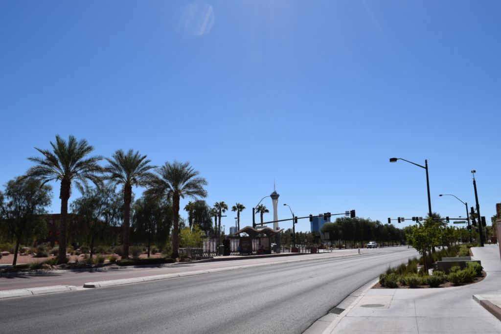 f:id:daiki_futagami:20161003153105j:plain