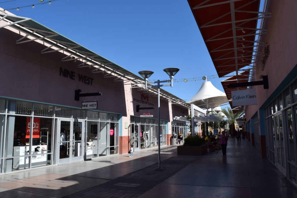 f:id:daiki_futagami:20161004133528j:plain