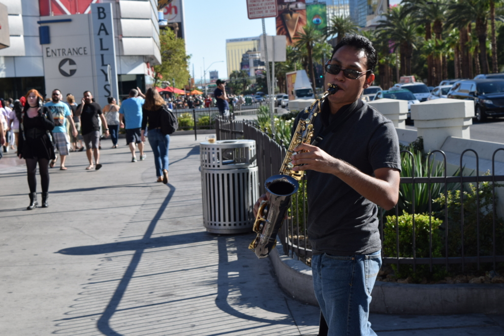 f:id:daiki_futagami:20161004134305j:plain