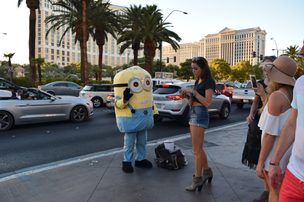 f:id:daiki_futagami:20161004135053j:plain