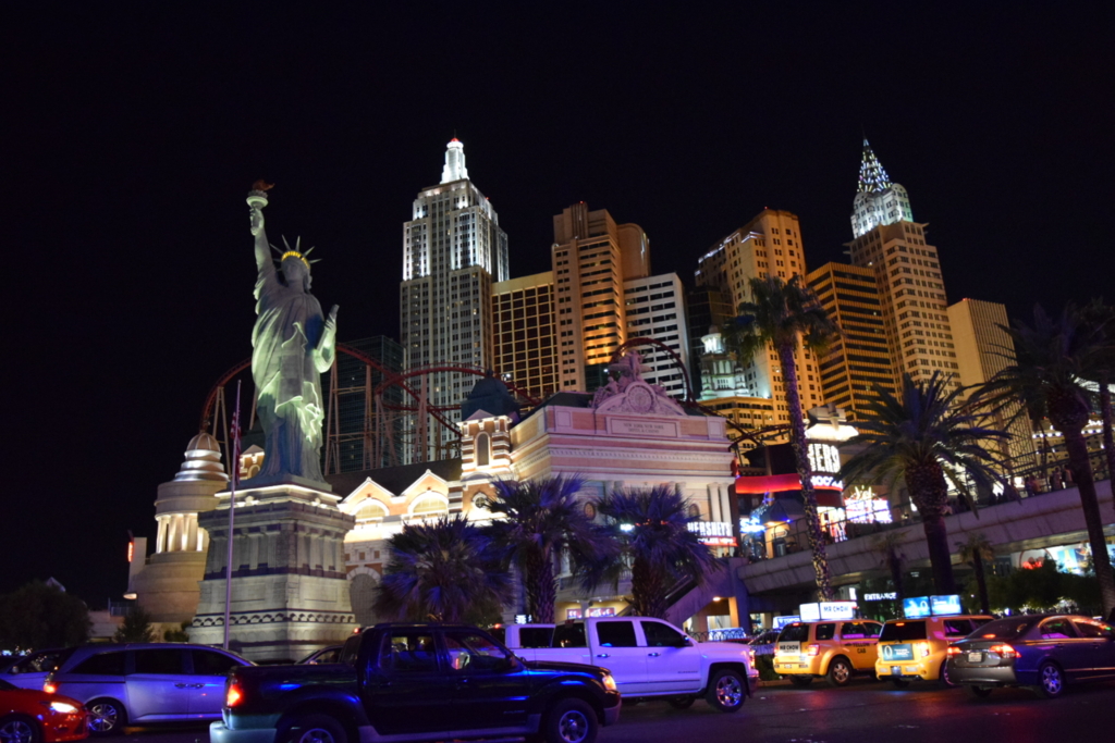 f:id:daiki_futagami:20161004135952j:plain