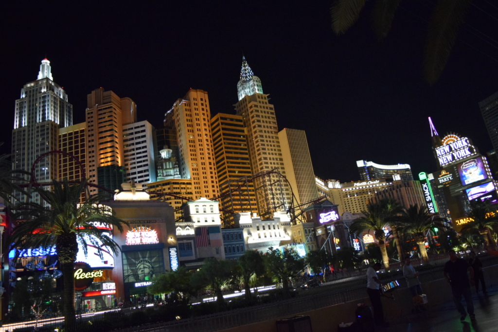 f:id:daiki_futagami:20161004140107j:plain