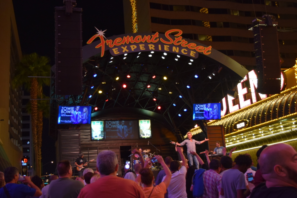 f:id:daiki_futagami:20161004140409j:plain