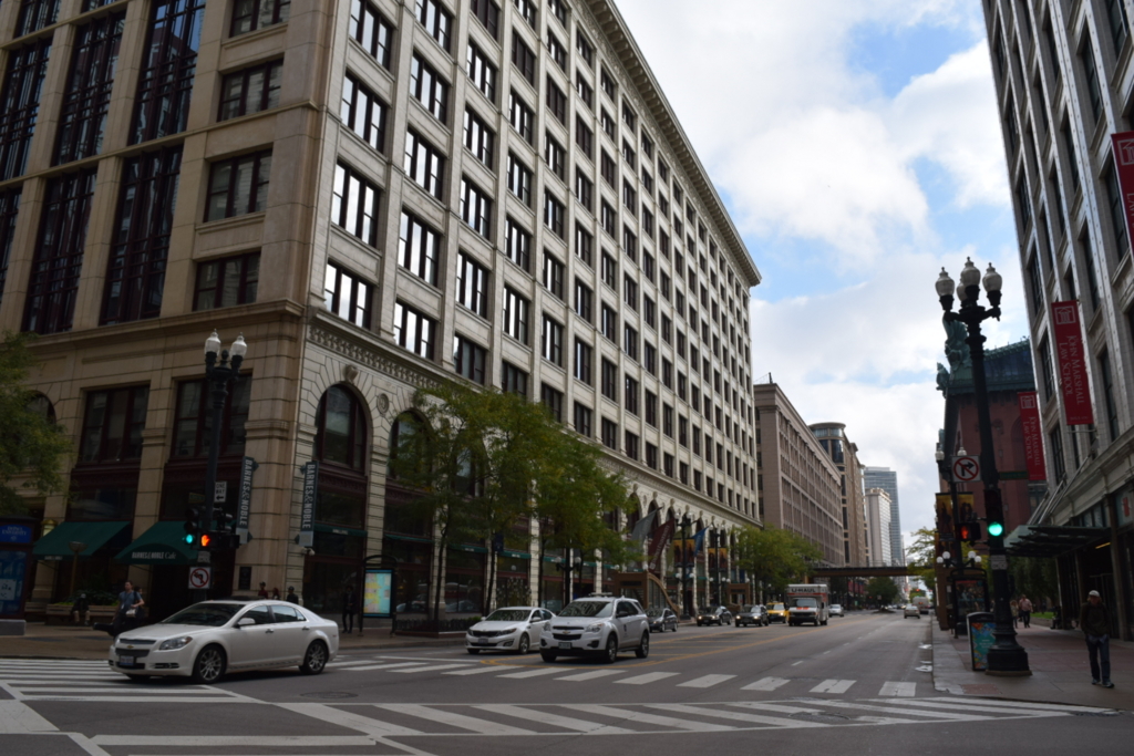 f:id:daiki_futagami:20161004151043j:plain f:id:daiki_futagami:20161004151043j:plain