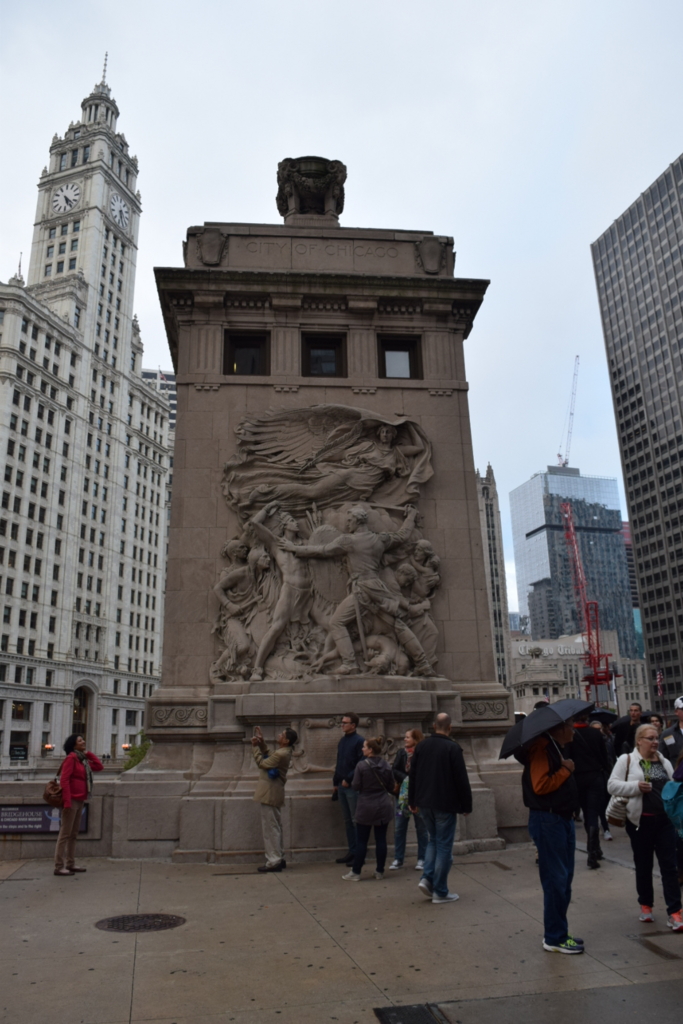 f:id:daiki_futagami:20161004152046j:plain f:id:daiki_futagami:20161004152046j:plain