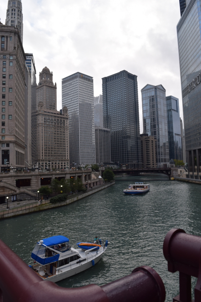 f:id:daiki_futagami:20161004152304j:plain f:id:daiki_futagami:20161004152304j:plain