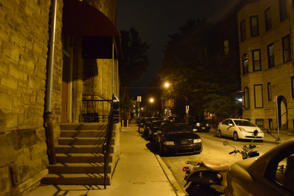 f:id:daiki_futagami:20161004152837j:plain f:id:daiki_futagami:20161004152837j:plain