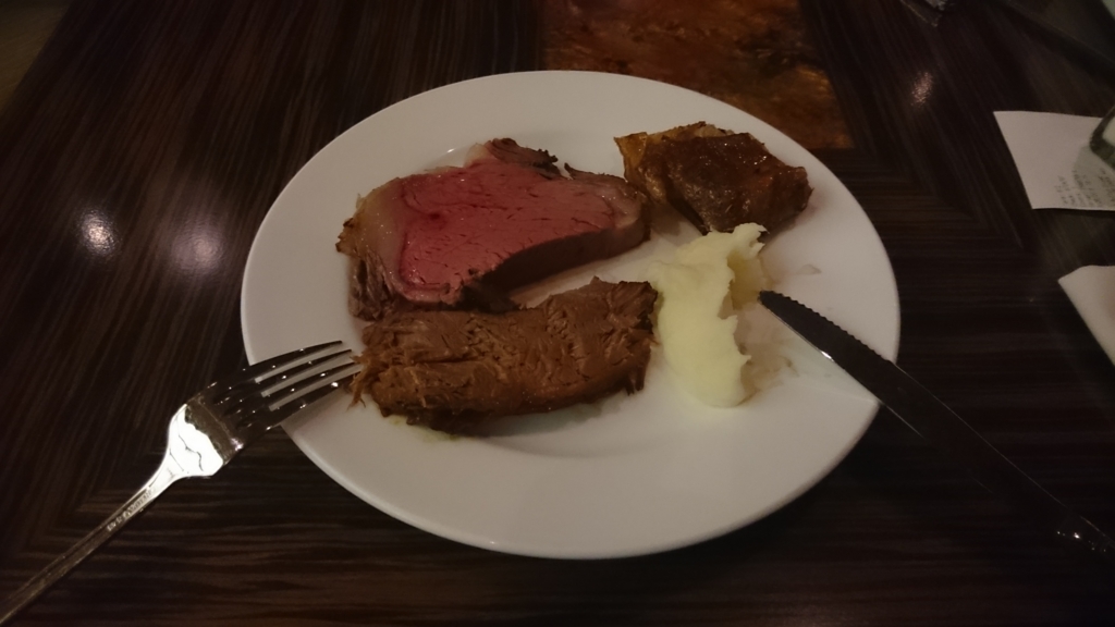 f:id:daiki_futagami:20161006211848j:plain