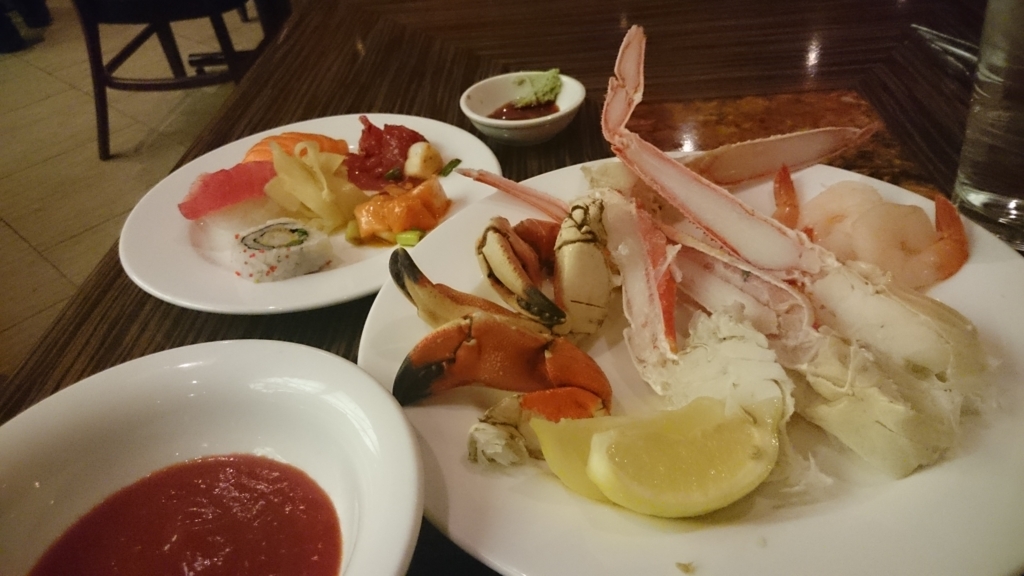 f:id:daiki_futagami:20161006213234j:plain