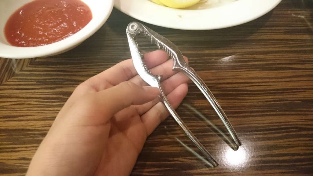 f:id:daiki_futagami:20161006213848j:plain